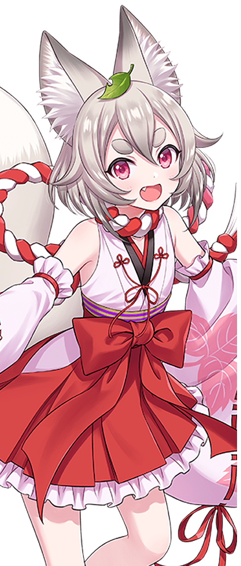 『LOOP8(ループエイト)』 公式サイト